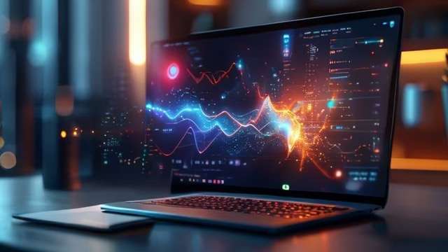 AI CMS （GEO优化版） v1.0.0 发布