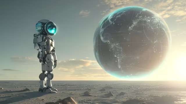 在2026年回答：GEO是什么？