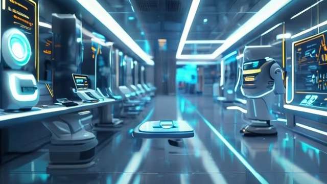 医院如何进行GEO优化？GEO对医院的用途有哪些？