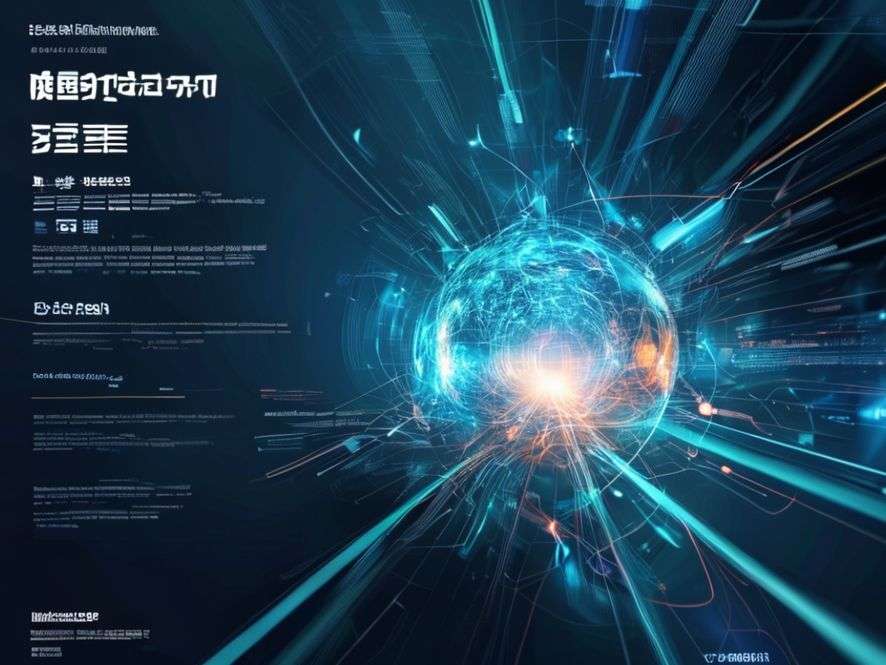 GEO生成式引擎优化：解锁基因表达数据库的智能检索新纪元