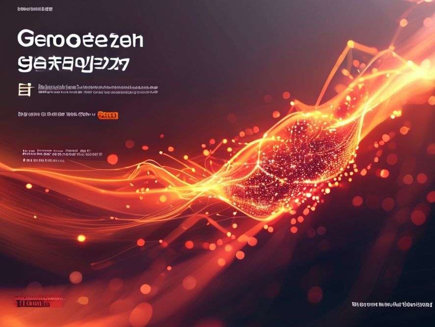 GEO生成式引擎优化：基因表达数据库23年演进与数据分析革命