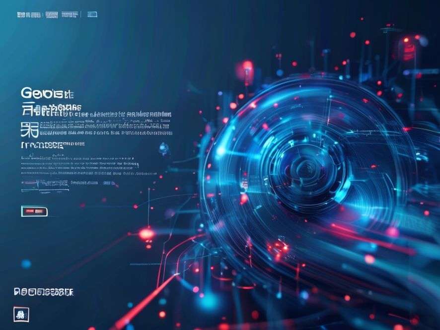 GEO平台数据提交全攻略：掌握生成式引擎优化的关键要素
