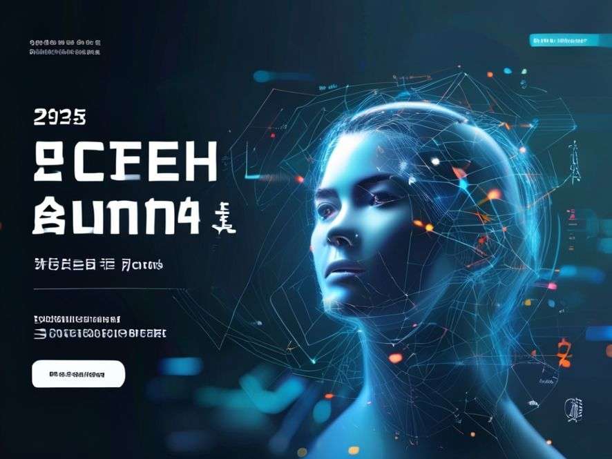 2025年Schema标记终极指南：解锁富结果与AI时代SEO新机遇