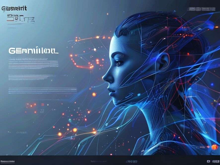 Gemini系列模型深度解析：谷歌多模态AI的进化之路