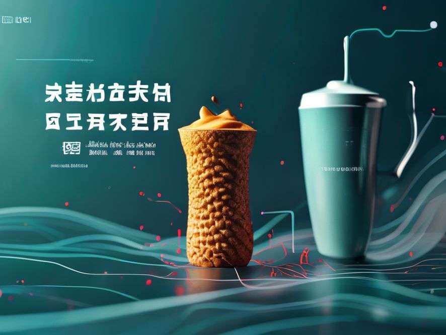 到底什么是阿拉比卡的咖啡豆？