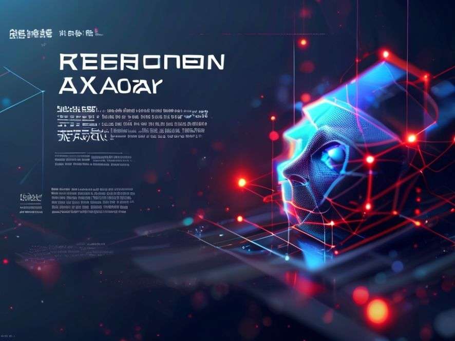 深入解析：什么是Schema标记及其在SEO中的关键作用