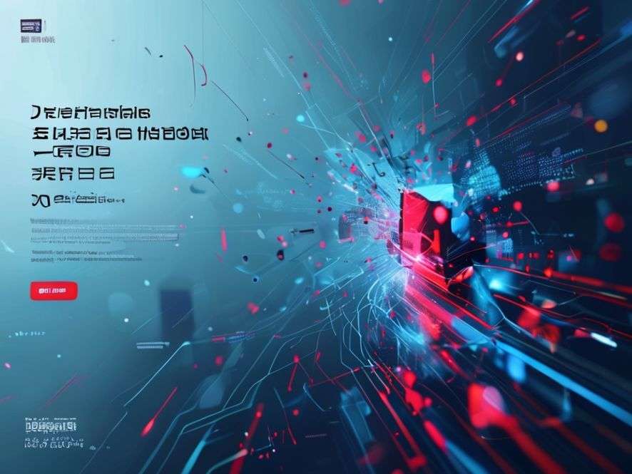 深入解析Schema标记：提升网站SEO与结构化数据的核心技术