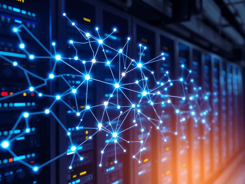 GEO生成引擎优化全攻略：解锁AI搜索的语义理解与性能飞跃