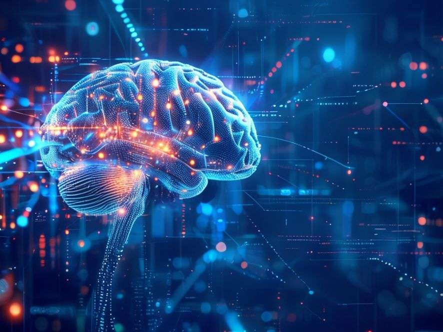 GEO生成式引擎优化：抢占AI搜索流量新蓝海的2025实战指南