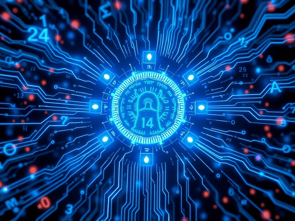 DeepSeek-V3震撼发布：性能比肩GPT-4o，生成速度提升3倍！