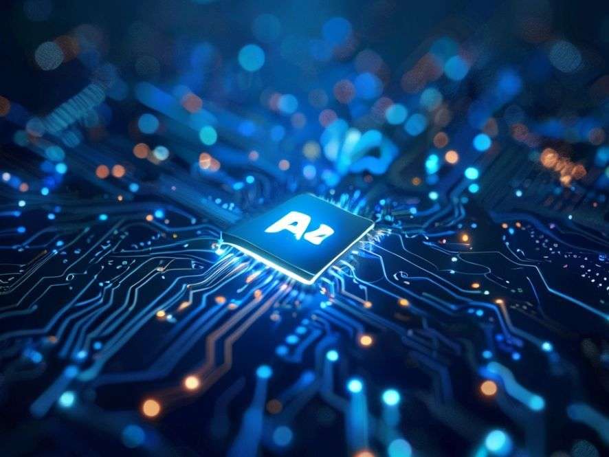 快速上手DeepSeek API：从零开始调用你的第一个AI大模型