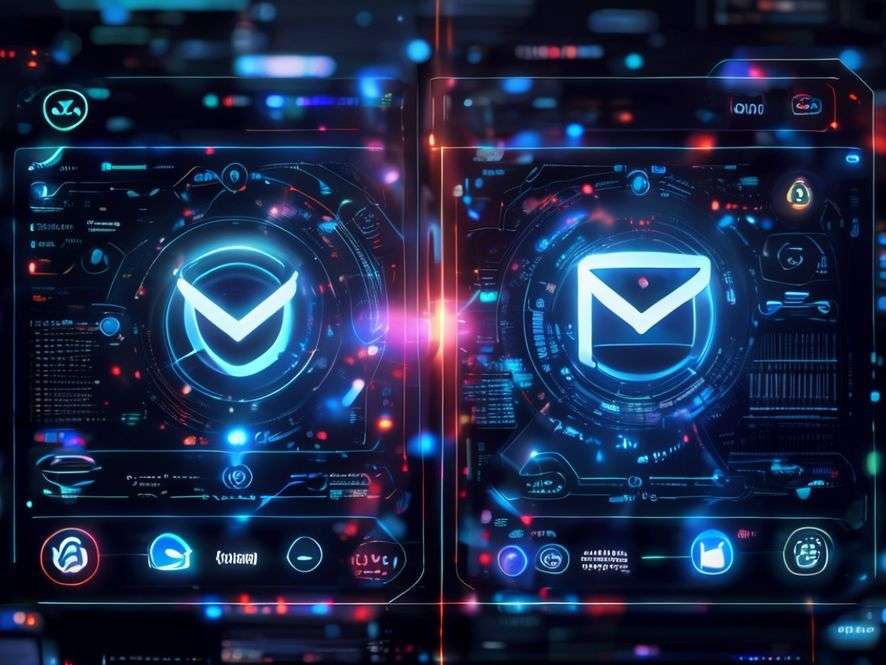 2026年Google Gemini终极指南：从免费使用到企业整合，全面对比ChatGPT