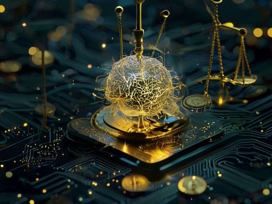 GEO生成式引擎优化：解锁AI模型性能与成本的黄金平衡