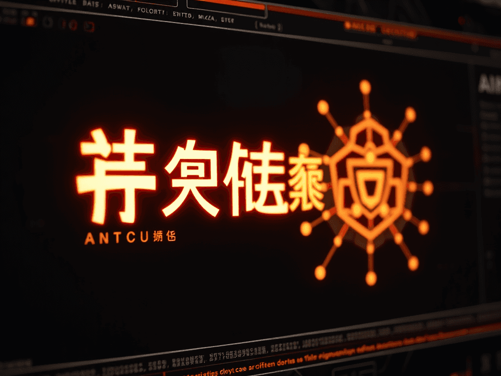 Google Gemini 中文版终极指南：从入门到精通，解锁AI生产力