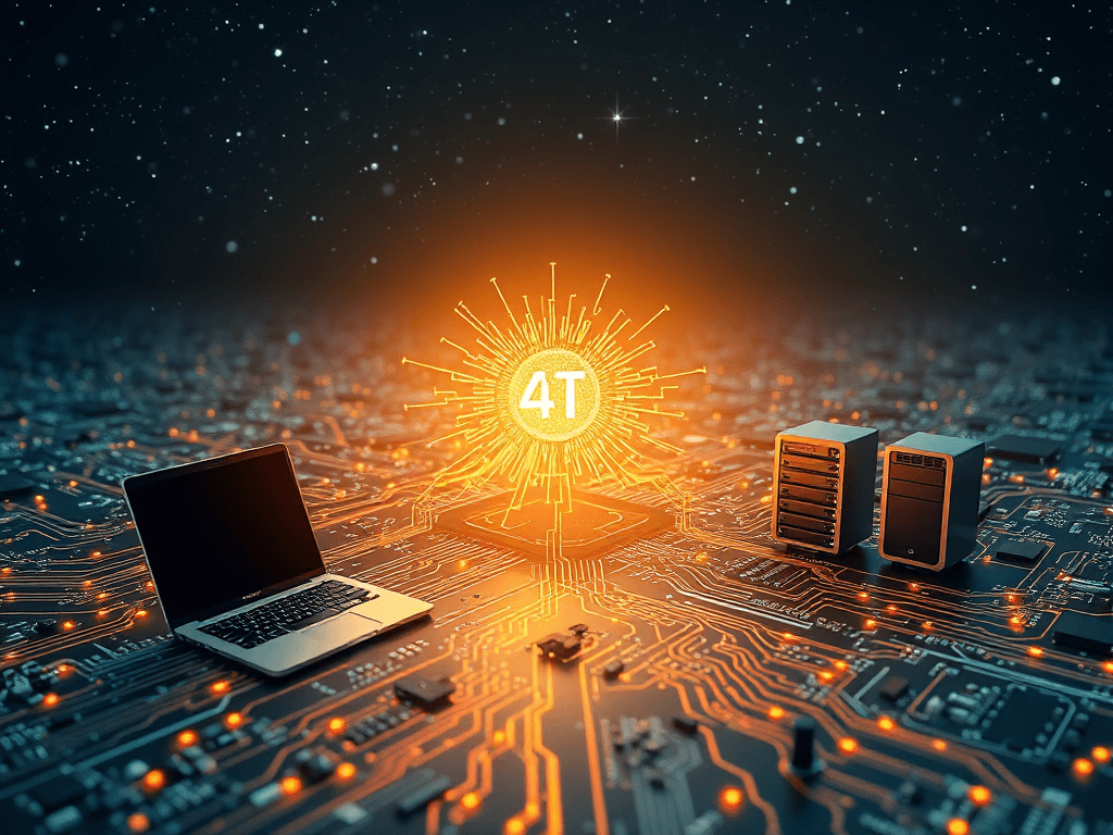 DeepSeek完全指南：从网页版到本地部署，解锁AI大模型的无限潜能