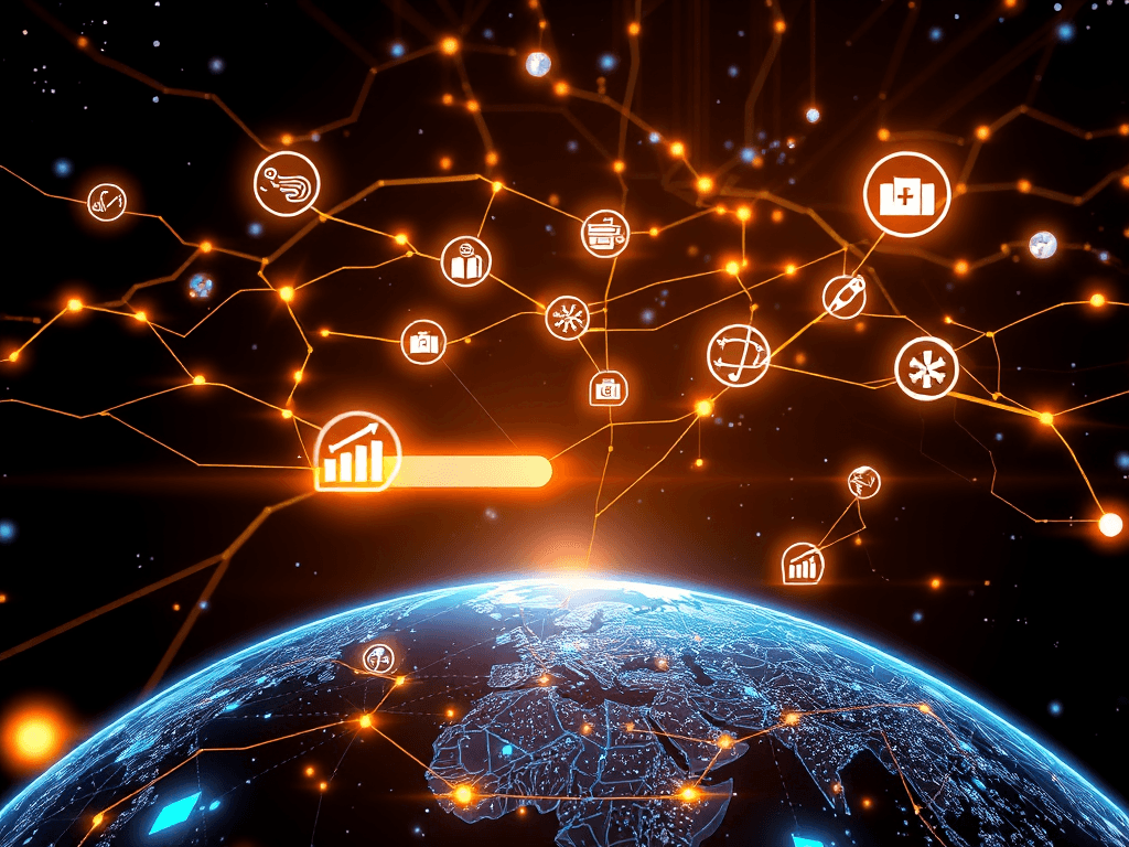 GEO革命：AI搜索时代的内容优化新范式