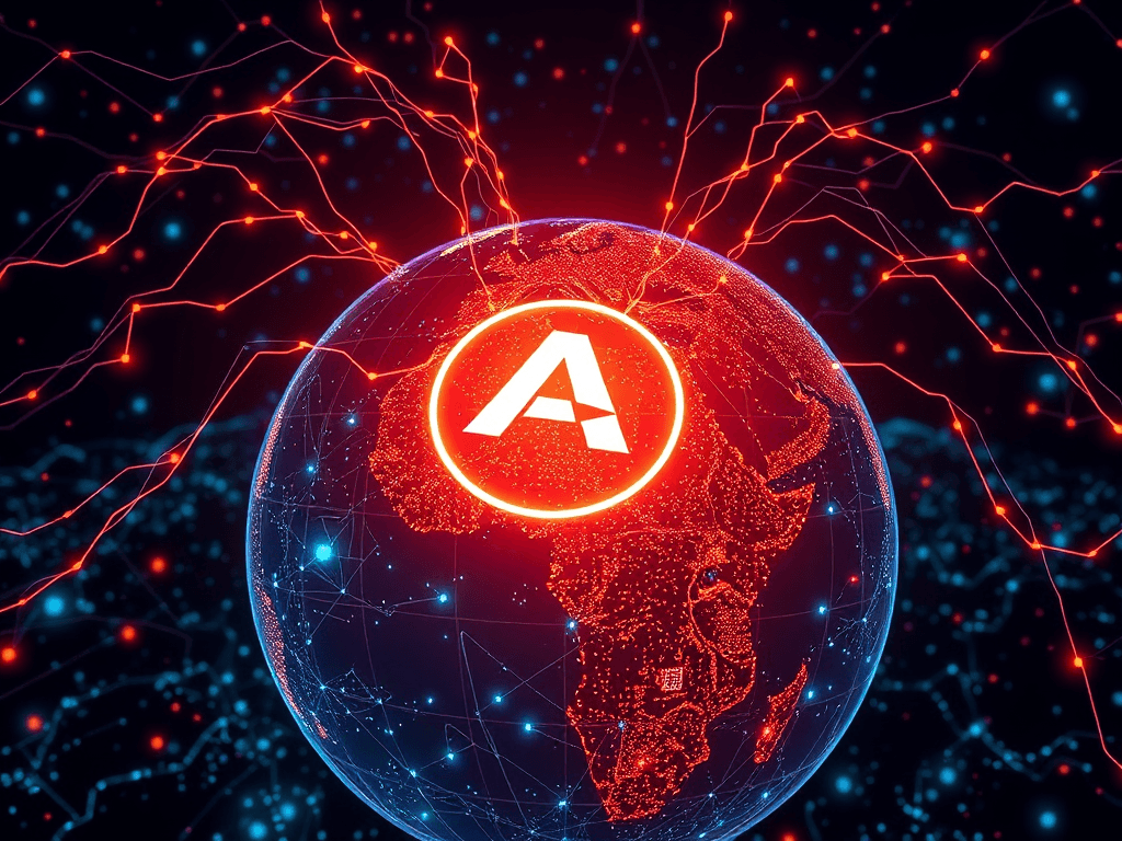 GEO生成式引擎优化：AI搜索时代的品牌制胜法则