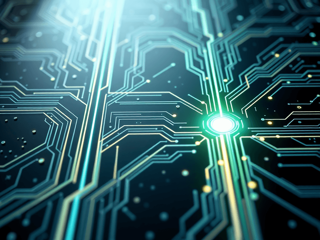 DeepSeek-V3.1震撼发布：混合推理架构引领AI新纪元