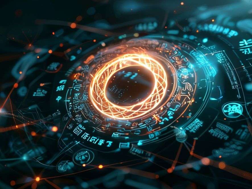 2026年Gemini 3 Pro终极指南：国内免费使用教程与镜像站全解析