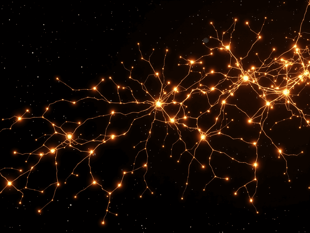 AI大模型：从概念到应用的全面解析与发展历程