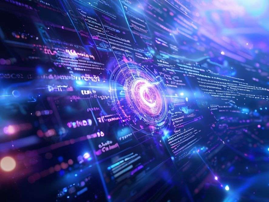 Gemini 3 完全攻略：解锁谷歌最强AI的多模态超能力