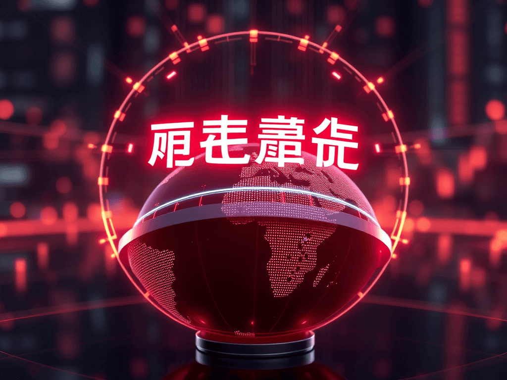 Gemini 免费使用全攻略：国内用户零门槛上手最强AI助手