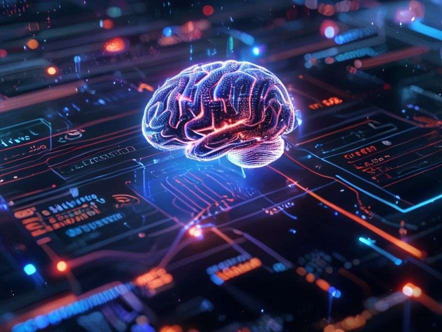 GEO生成式引擎优化实战：让AI成为你的品牌推荐官