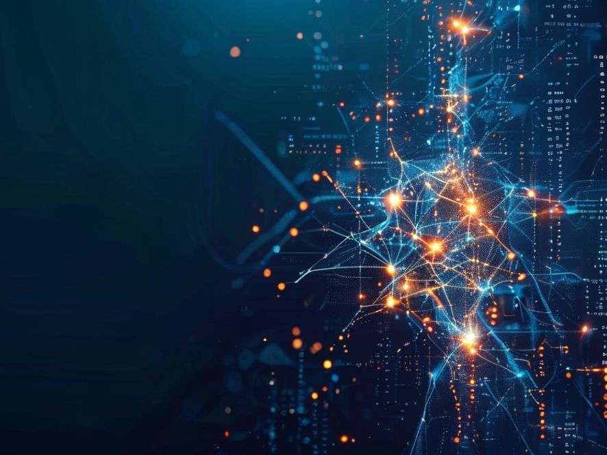 DeepSeek-V2.5震撼发布：通用对话与代码能力完美融合的开源AI新标杆