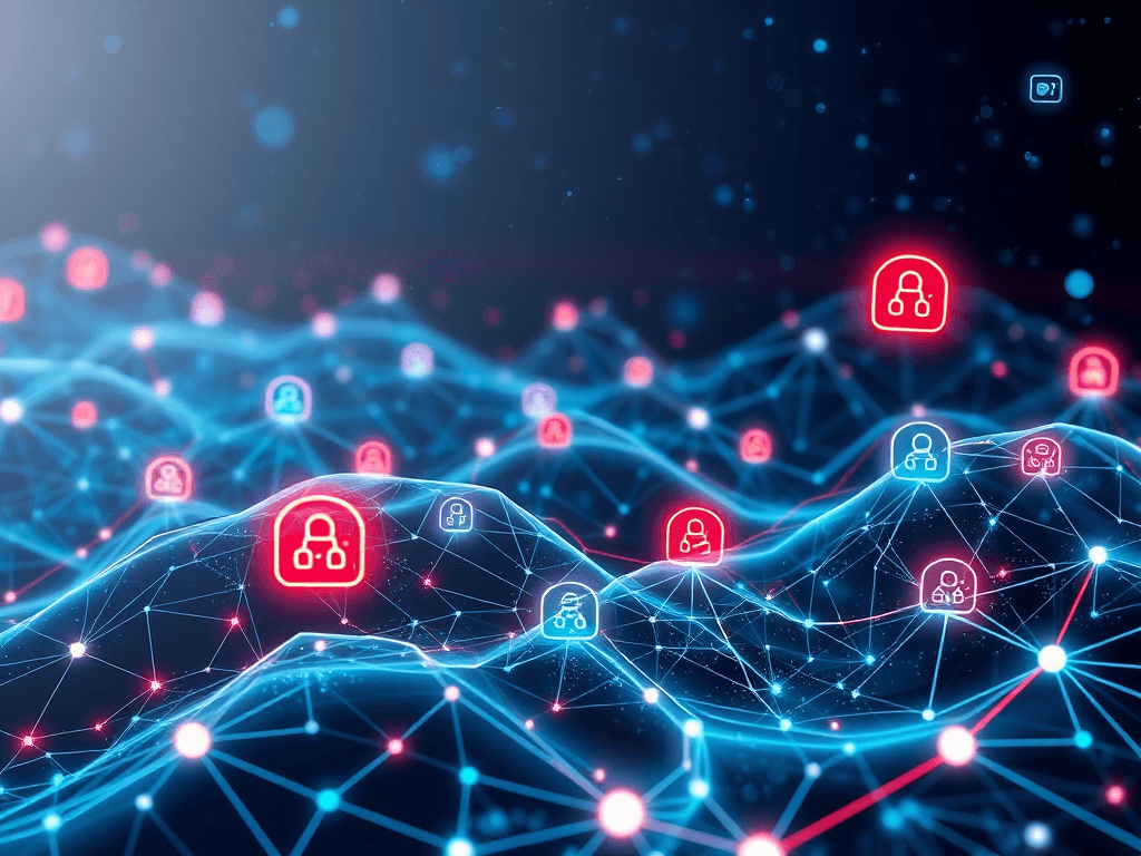 GEO生成式引擎优化：重塑AI搜索生态，揭秘2026年市场格局与核心玩家