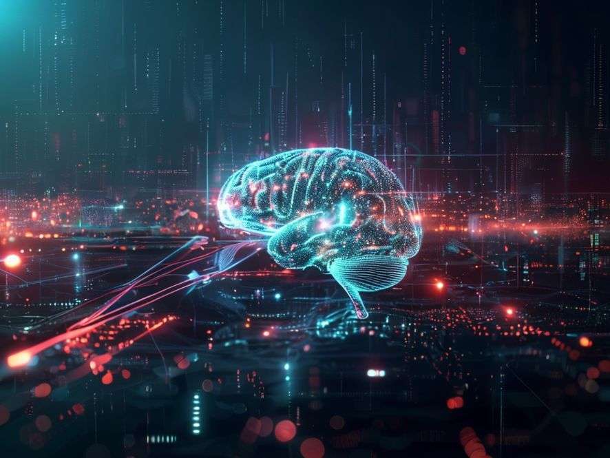 GEO生成式引擎优化：AI搜索时代精准获客的终极武器