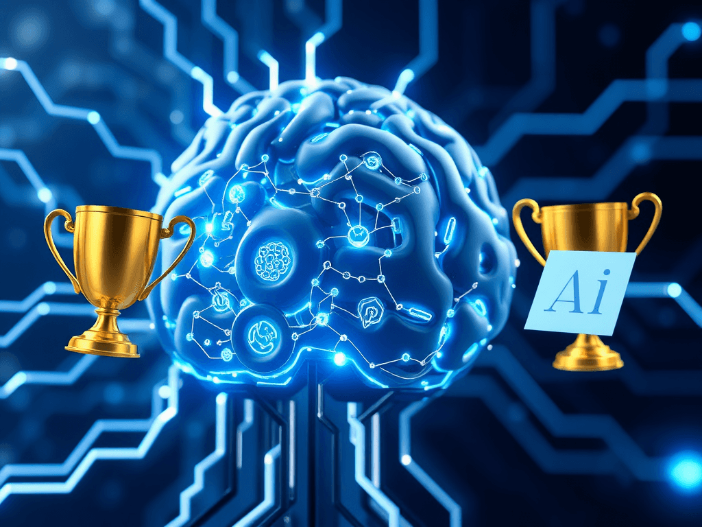 DeepSeek V3.2 正式版震撼发布：推理能力比肩GPT-5，Agent能力全面进化