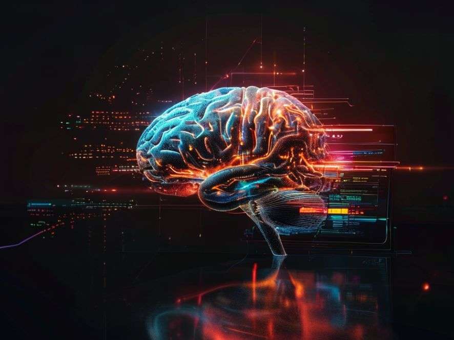 Gemini 3.0 Pro全面解析：Google最智能AI模型如何重塑编程与多模态未来