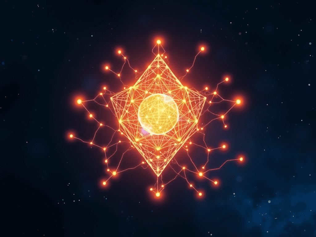 谷歌Gemini 3正式发布：开启AI智能新时代，让每个想法照进现实