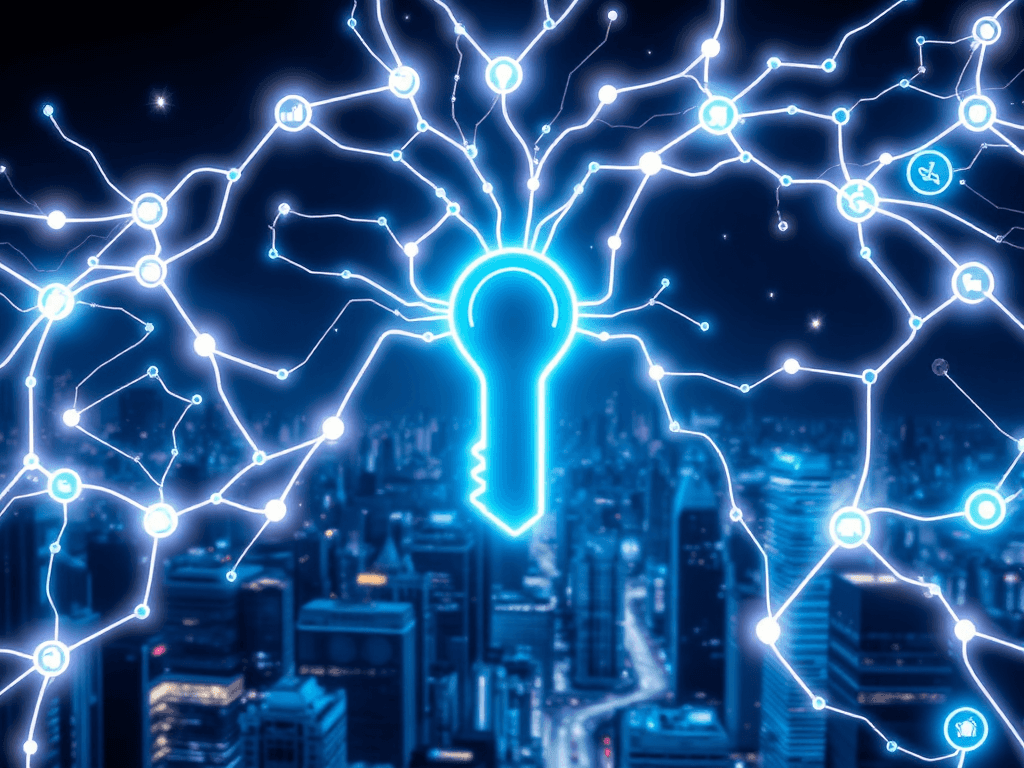 DeepSeek 2025终极指南：从零基础到AI大师的完全攻略