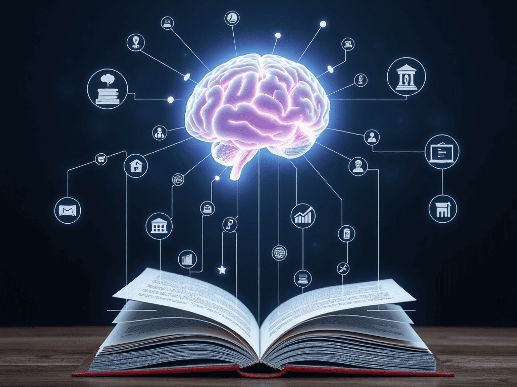 【高校官方出品】清华北大浙大厦大DeepSeek使用指南合集：从入门到精通全攻略