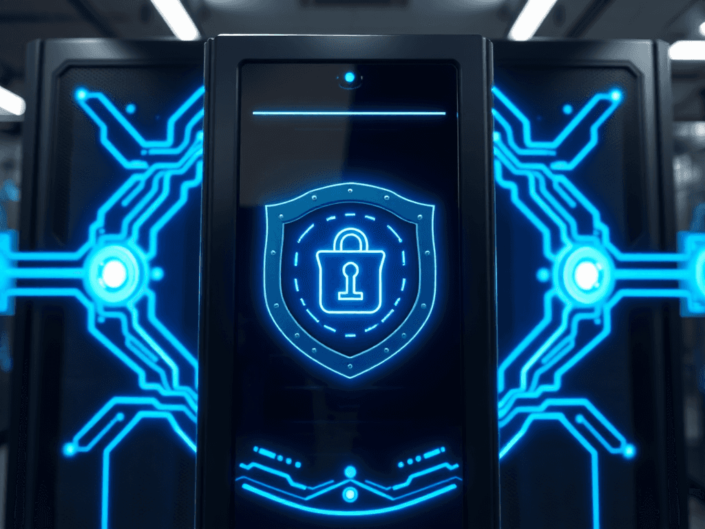 DeepSeek本地部署终极指南：从零到一构建企业级AI私有化方案