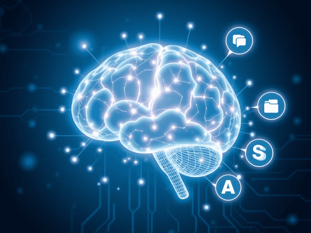 DeepSeek终极使用指南：解锁99%用户不知道的隐藏技巧与高效秘籍