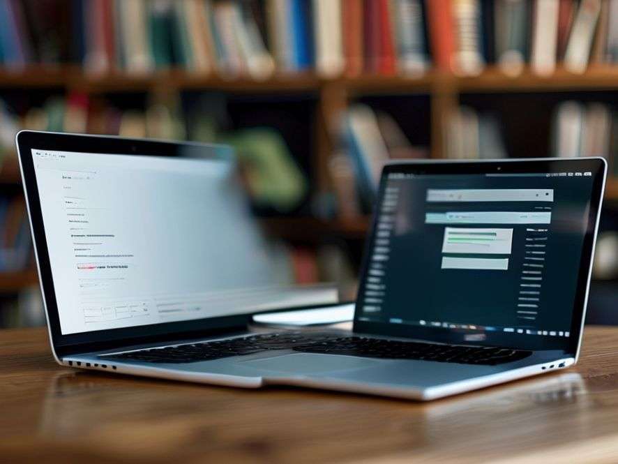 维普开题报告上传全攻略：从浏览器到成功提交的详细指南