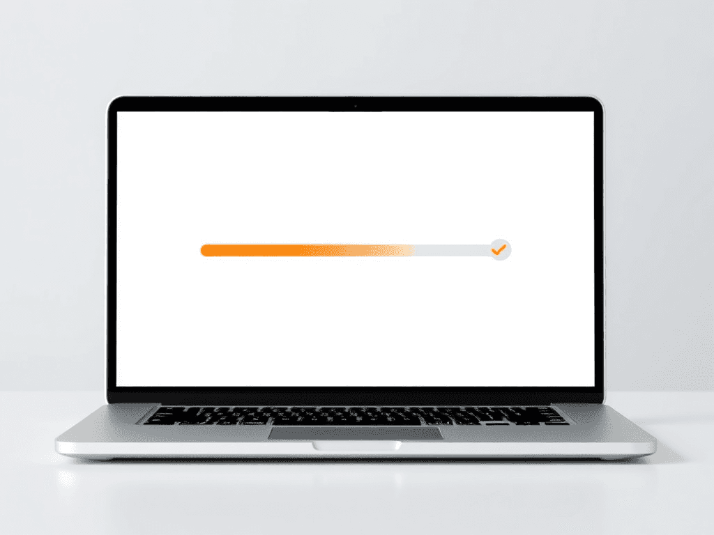 维普毕业论文管理系统注册指南：从注册到论文检测全流程解析