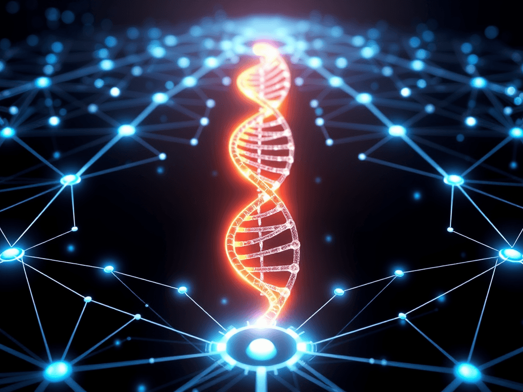 GEO数据库完全指南：从数据提交到高效检索的常见问题解答