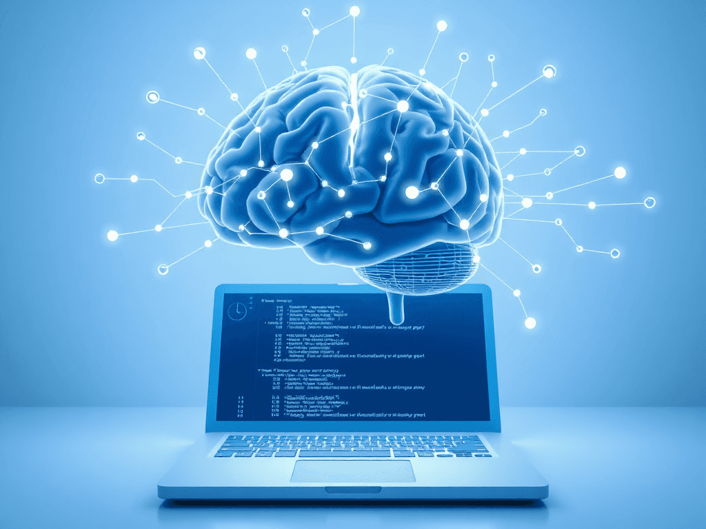 10分钟极速搭建：DeepSeek+AnythingLLM打造专属AI知识库全攻略