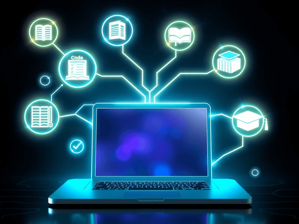 DeepSeek完全指南：清华官方教程+千条神级提示词+本地部署实战