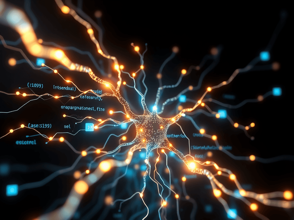 探索Gemini：谷歌AI大模型的进化之路与未来展望