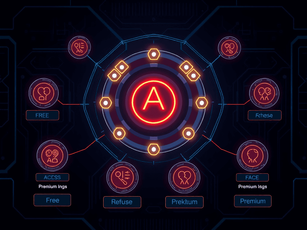 Gemini 3 Pro 八大官方入口全解析：免费额度、付费方案与最佳实践指南