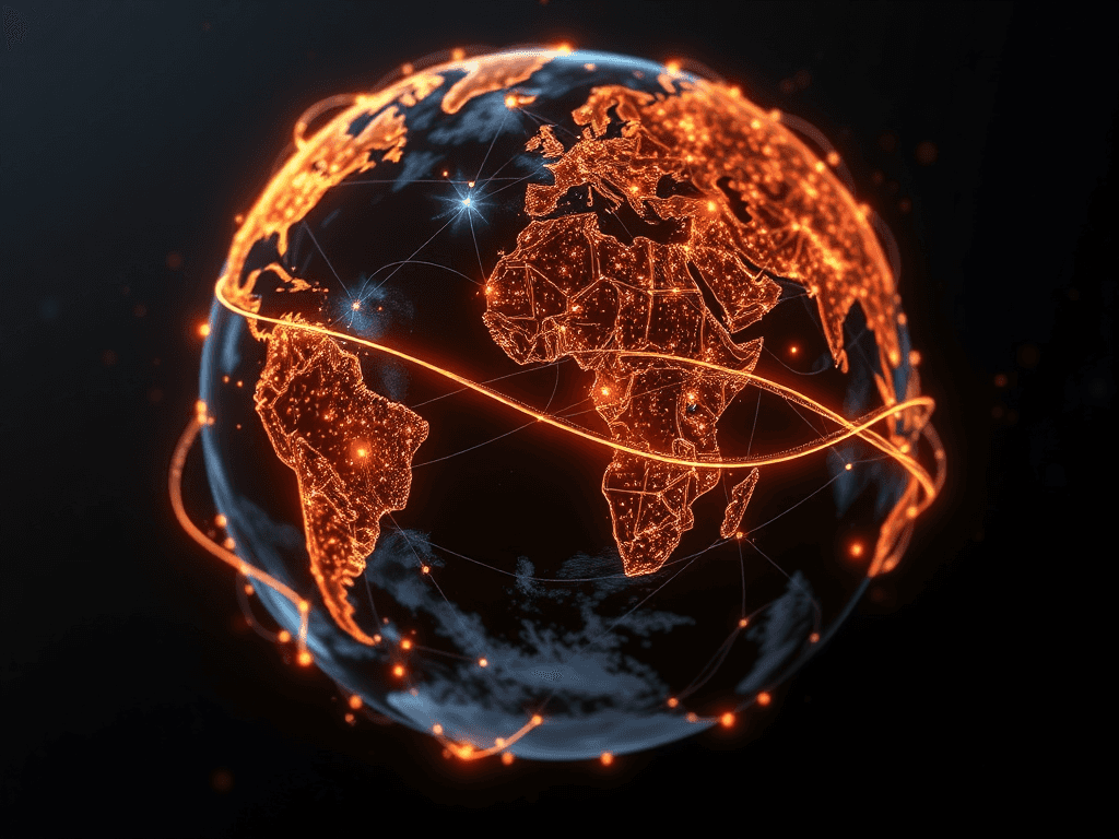 GEO数据库：全球基因表达数据的宝库与生物信息学研究的引擎