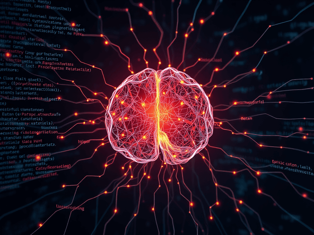 DeepSeek：开源AI大模型的革命者，赋能开发者与企业的智能未来