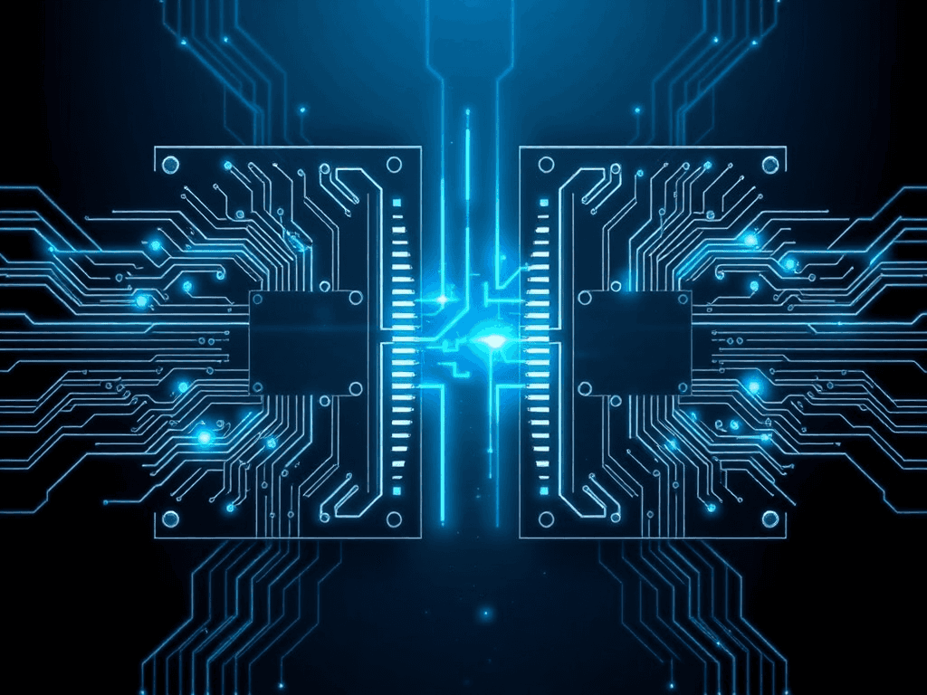 双子座：星座中的技术架构与空气元素解析