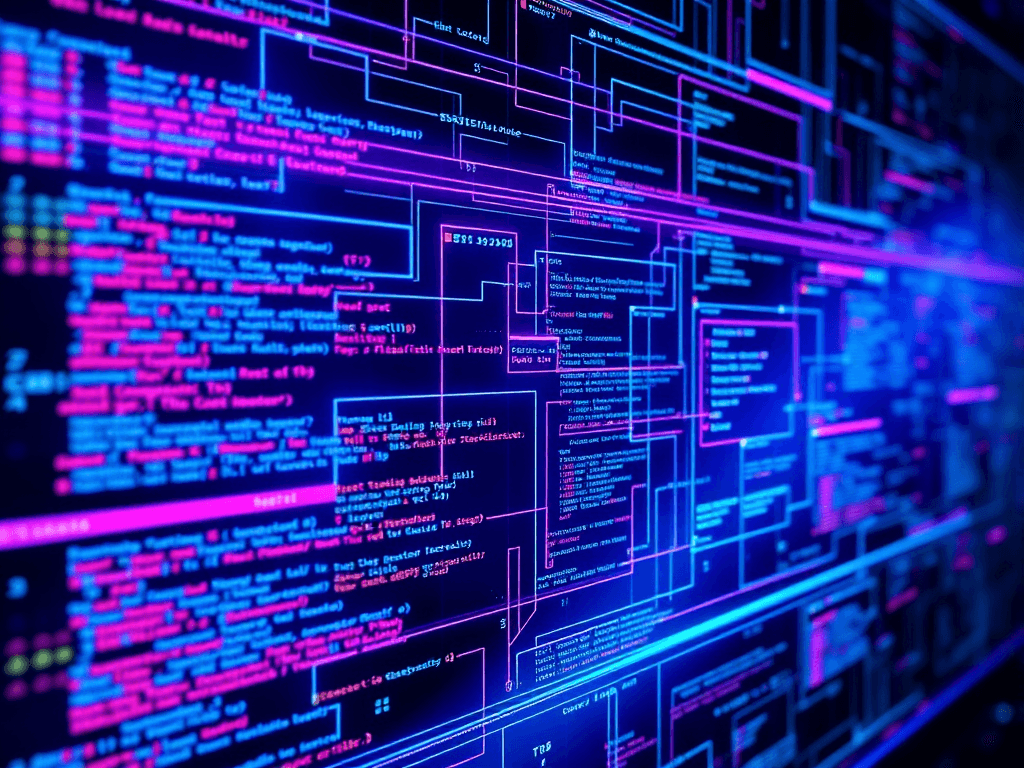Gemini 3：谷歌下一代多模态AI模型套件全面解析