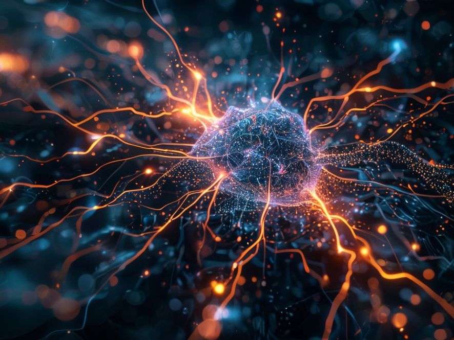 AI大模型：技术架构、应用场景与未来展望