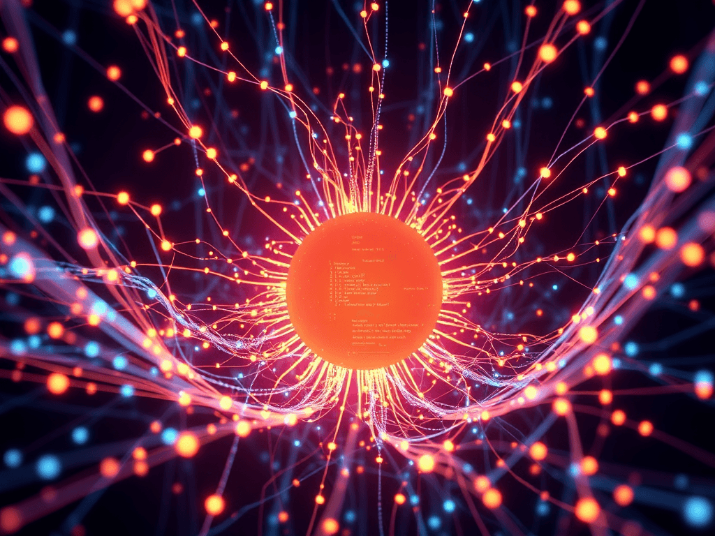 Gemini Pro 1.5技术解析：谷歌多模态AI的百万令牌突破